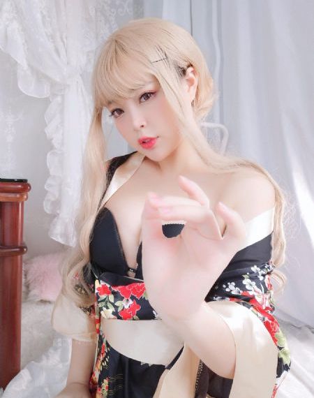 chinesexxxx国产麻豆