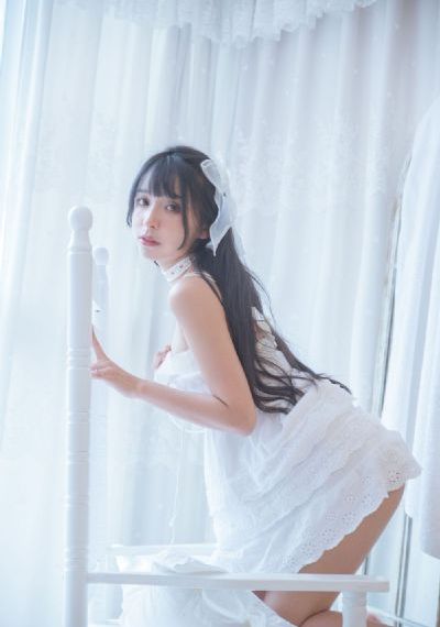 流水迢迢电视剧免费观看版