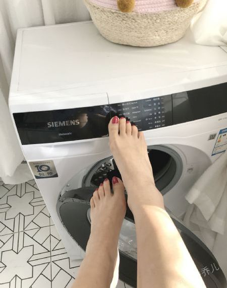 成人软件污