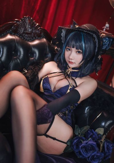 转生成为史莱姆这档事第二季