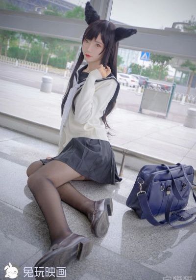 破墓在线观看