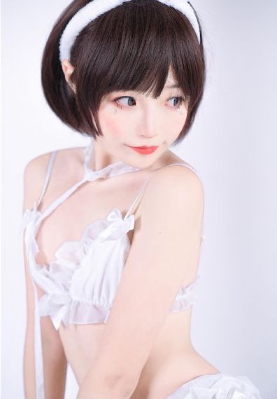 一本之道2022高清dvd免费吗