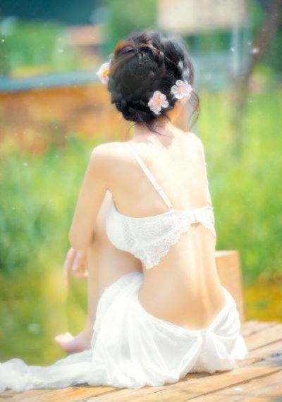 角头2完整版免费