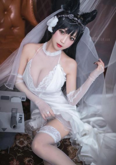 亮剑电视剧全集免费观看