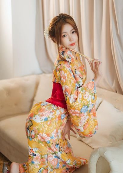 拿瓦铠甲