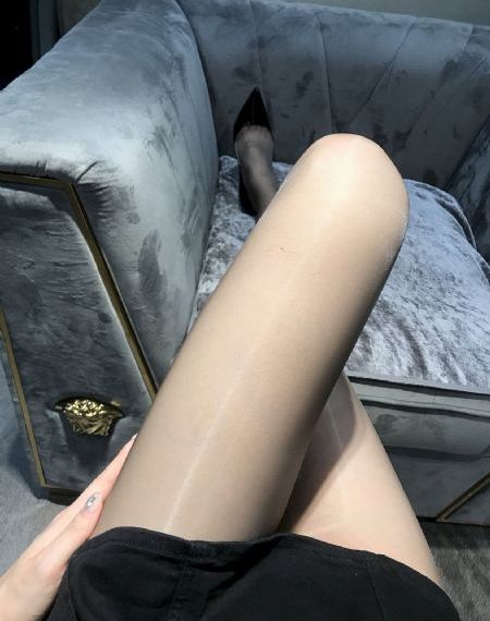 一路向北在线免费观看完整版