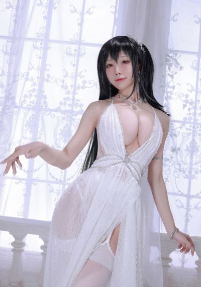 女人的倾倒在线观看
