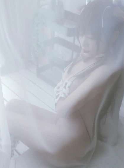 加勒比女海盗在线