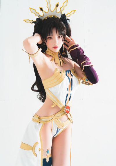 云南虫谷之献王传说 2020 李俊瑶