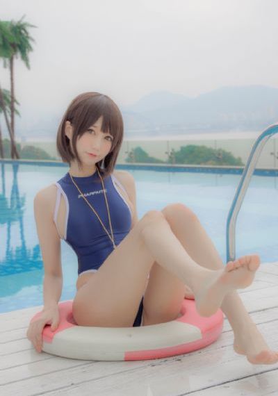 黑帮大佬的365