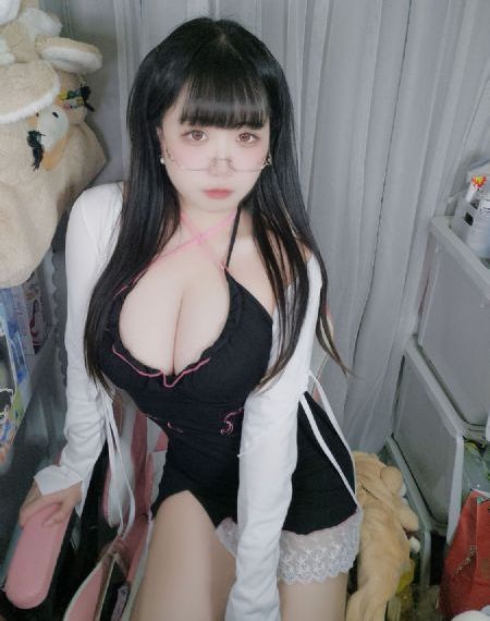 365逆转命运的1年