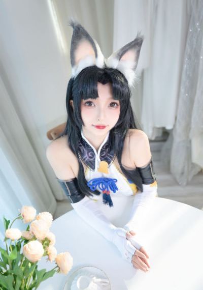 小早川怜子中文正在播放