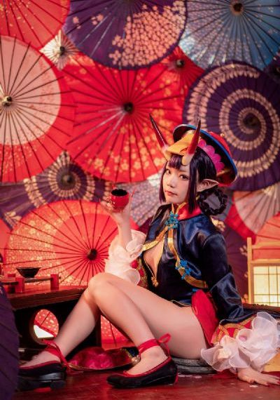k8s经典手机版