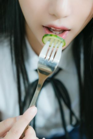 我的小姨子2