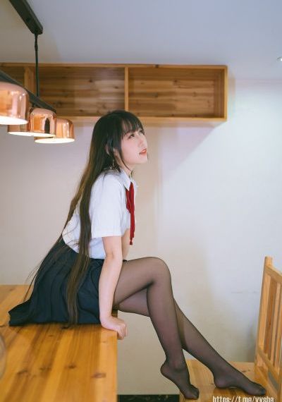 风流武则天电影