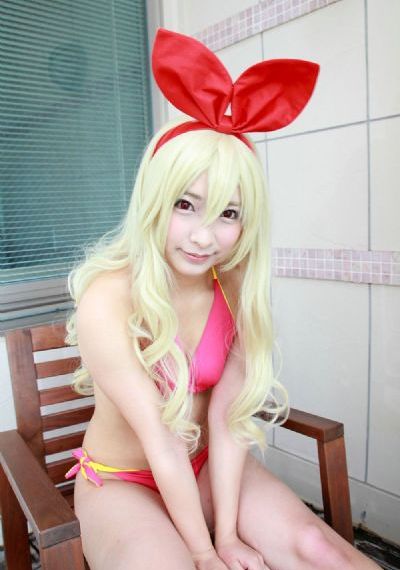 绮靡短剧