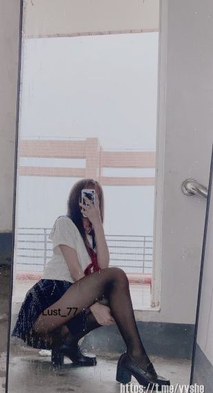 神马影视剧场