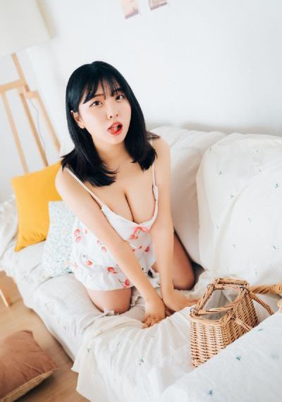 神墓第三部