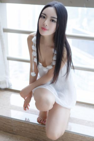边缘行者在线完整免费观看动漫