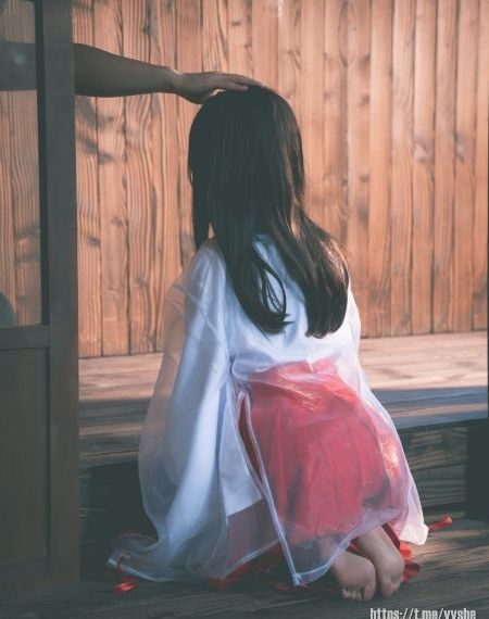 电视剧蔷薇