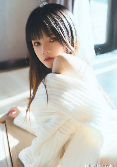 老婆10在线观看免费版电视剧