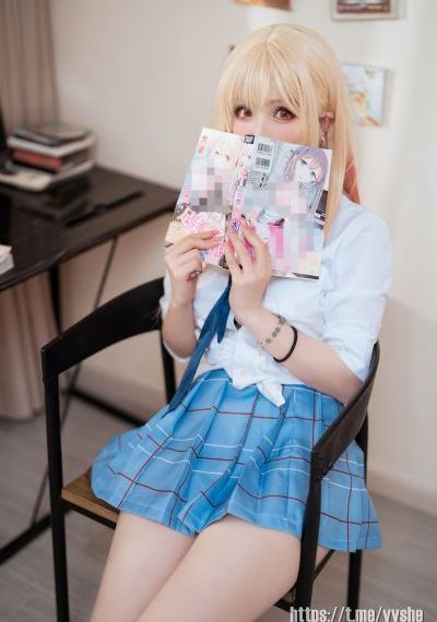 年轻的妈妈8