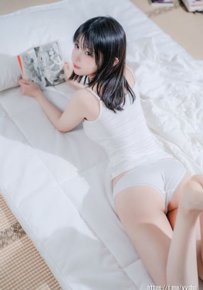 韩国电影网站在线播免费