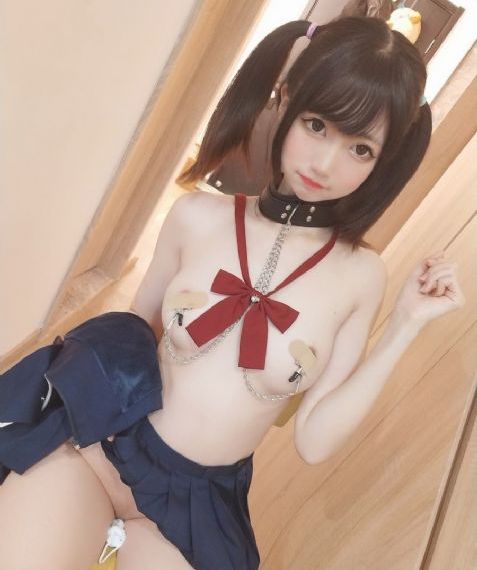 监禁的时间