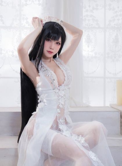 布里奇顿第一季