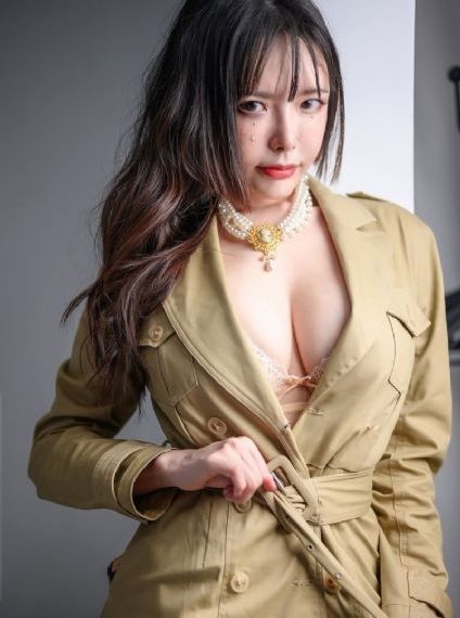 皇家飞凤