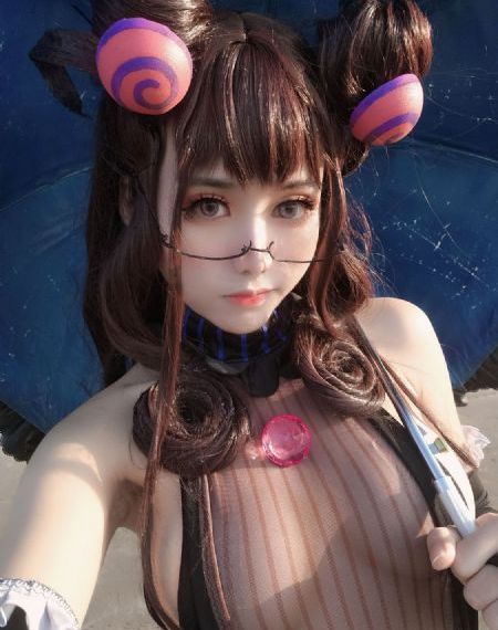 夫妻成长日记在线