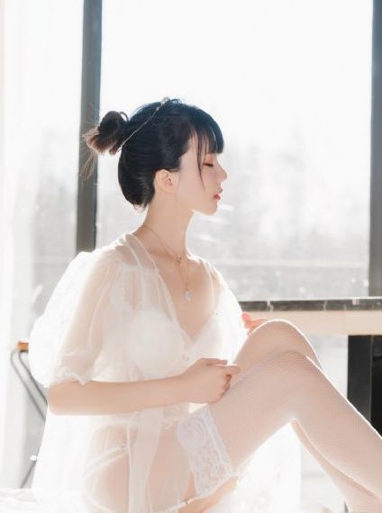 新一剪梅