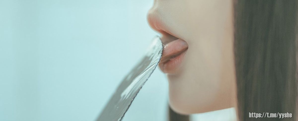双子ノ母性本能の二重奏在线观看