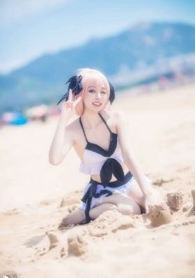 观影网站