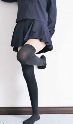 神探徐有功电影在线观看免费高清