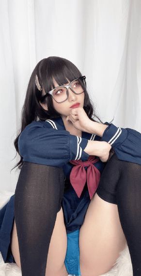 水中花 电视剧