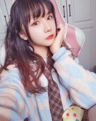 不完美受害者