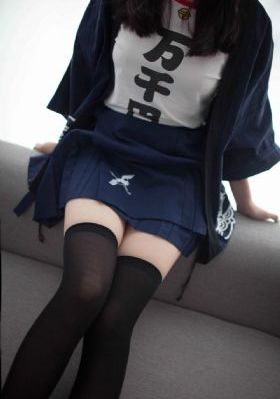 朋友的妈妈电影在线观看