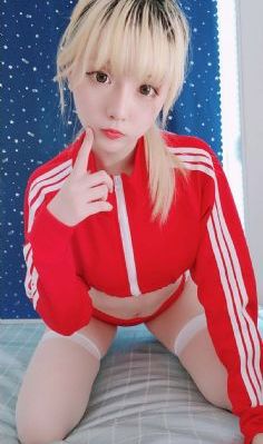 伊甸园综艺
