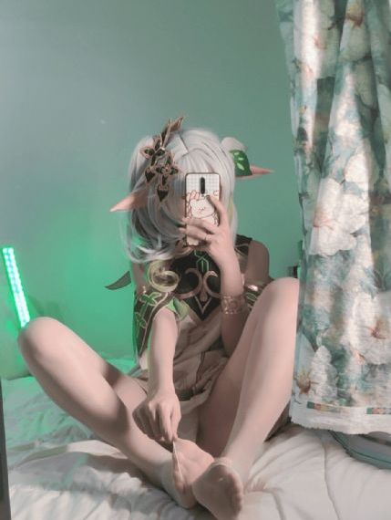 长歌行全集免费观看