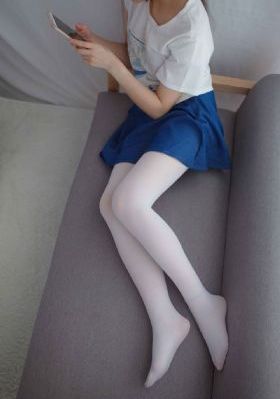 台湾dvd三级绝版
