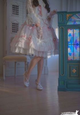 加勒比海盗4美人鱼