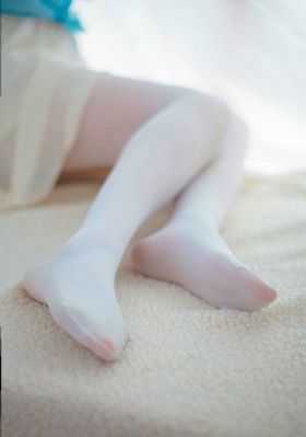 善良的女朋友的闺蜜4