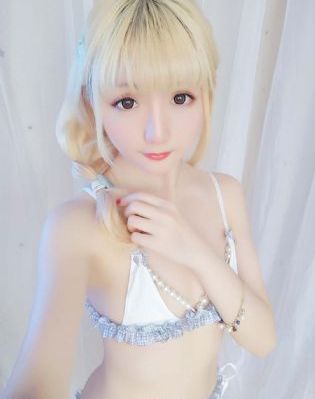 美人电影在线全集观看