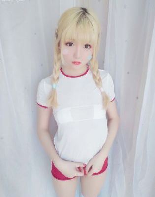 小嫂子的味道