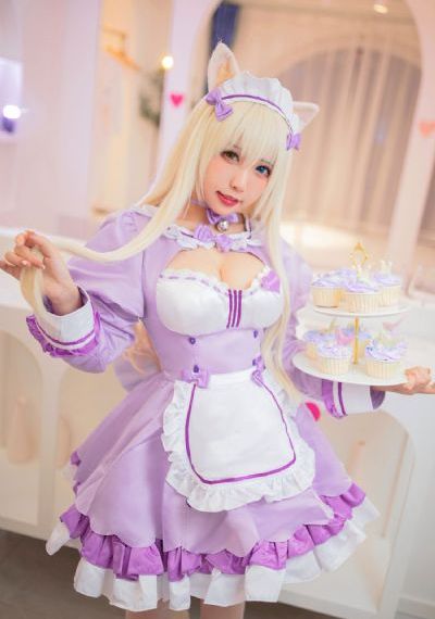 血恋完整版