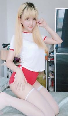 欧美一级一级