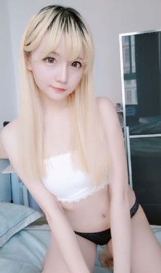 绣春刀在线观看