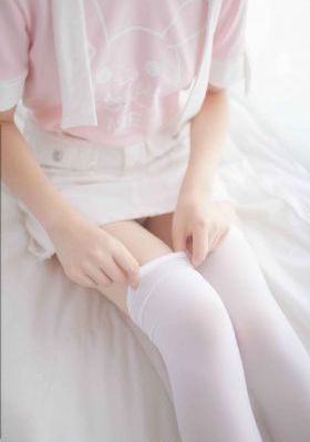 今生也是第一次电视剧免费观看