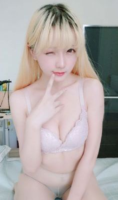 含羞草在线免费观看
